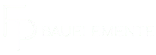 Florian_Pohlus__2_-removebg